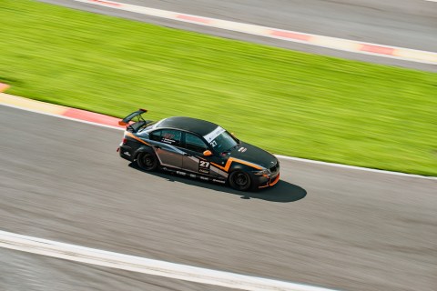 pdc-race6-1316.jpg